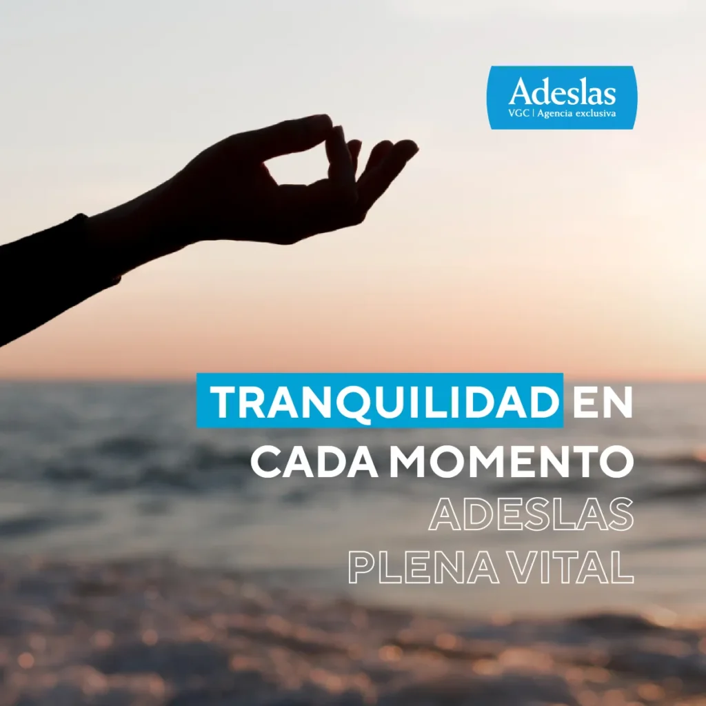 seguro-salud-adeslas - Protege lo más importante: Tu Salud y la de tu Familia Seguro dental 4