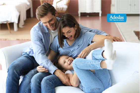 Seguros de salud completos