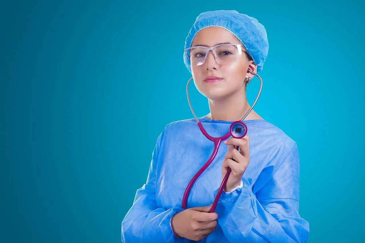 Copago en los seguros de salud