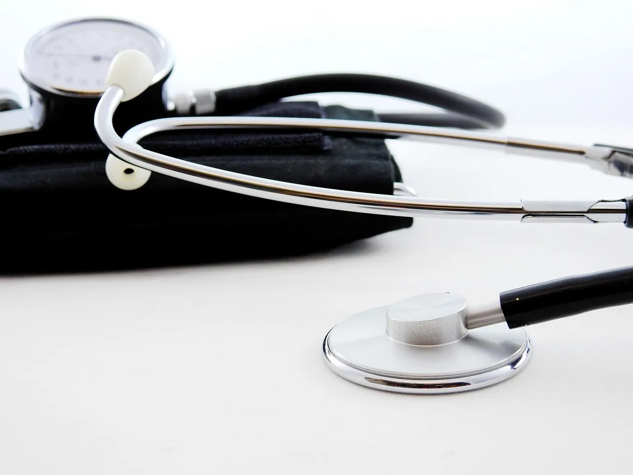 Copago en los seguros de salud